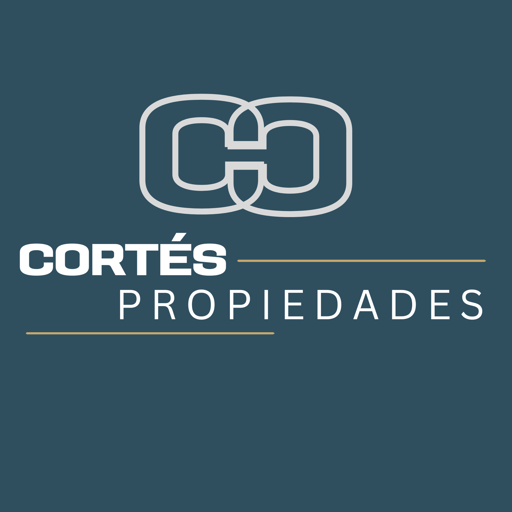 Cortés Propiedades – Corredora en Santiago